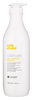 Изображение Milk Shake Color Care Color Maintainer Shampoo 1000 ml