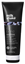 Изображение Milk Shake Icy Blond Hair Conditioner 250 ml