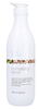 Picture of Milk Shake Normalizing Blend Hair Shampoo 1000 ml