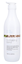 Picture of Milk Shake Normalizing Blend Hair Shampoo 1000 ml