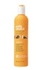 Picture of Milk_Shake Moisture & More Shampoo 300ml