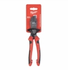 Picture of Milwaukee MILWAUKEE SZCZYPCE UNIWERSALNE 200mm