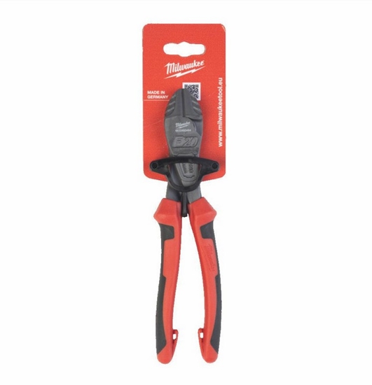 Picture of Plakanknaibles Milwaukee 4932492464; 200 mm