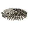 Picture of MILWAUKEE NAILS 15deg RING 3.05 x 32mm G-2160 FOR M18 FRCN45