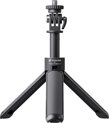 Attēls no Mini 2-In-1 Tripod
