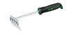 Picture of Bosch Miotograbki