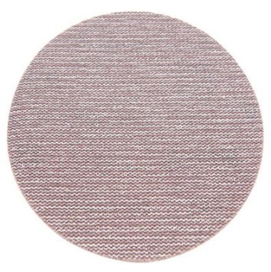 Picture of Mirka Abranet 225mm Krek cierny Siatka P150