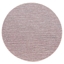 Изображение Mirka Abranet 225mm Krek cierny Siatka P150