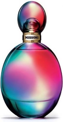 Picture of Missoni Missoni EDP 100ml