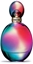 Изображение Missoni Missoni EDP 100ml