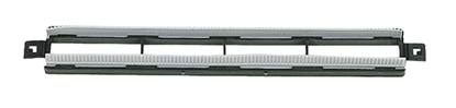 Изображение Mitrās uzkopšanas uzgalis Makita 440/445X