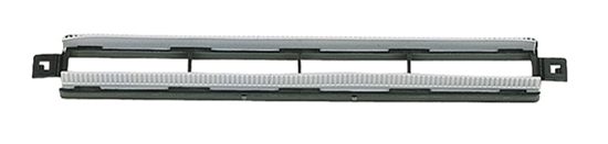 Изображение Mitrās uzkopšanas uzgalis Makita 440/445X