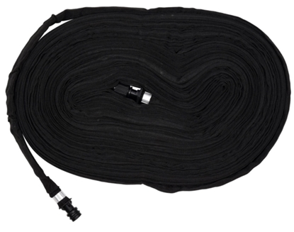 Picture of Mitrināšanas šļūtene Flo 89372; 22,5 m