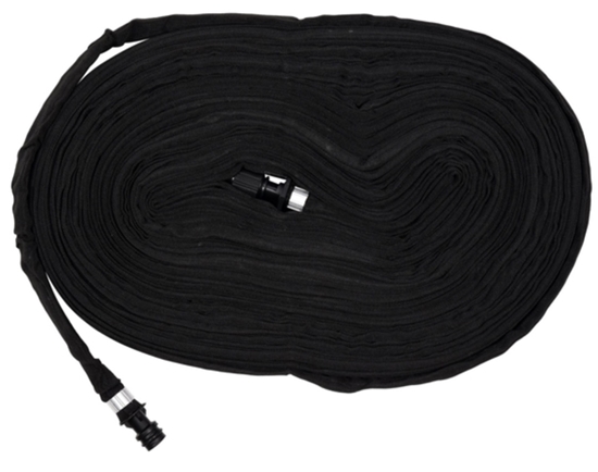 Picture of Mitrināšanas šļūtene Flo 89372; 22,5 m