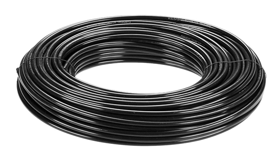 Picture of Mitrināšanas šļūtene Gardena 01348-29; 50 m