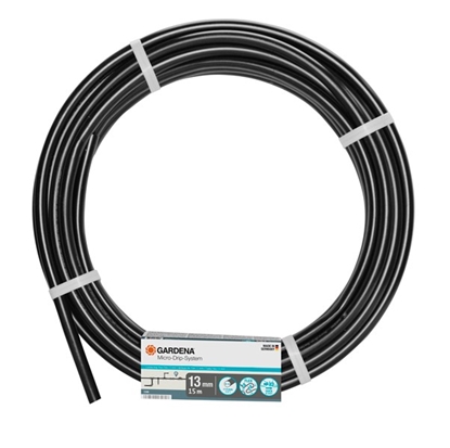 Attēls no Mitrināšanas šļūtene Gardena Flex; 01346-29; 15 m