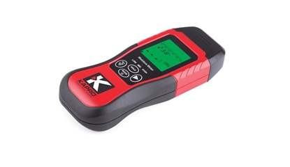 Attēls no Mitruma mērītājs Kapro 379