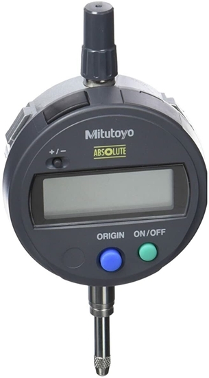 Picture of Mitutoyo Miernik digital 543-781B 12,7mm