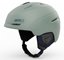 Picture of MIVIDA Kask zimowy GIRO NEO MIPS matte glacier green roz. S (52-55.5 cm)