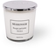 Picture of MIZENSIR Gingembre Rose Scented Candle 230ml