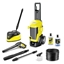 Изображение Myjka cinieniowa Karcher K 7 WCM FJ Home BB (1.317-403.0)