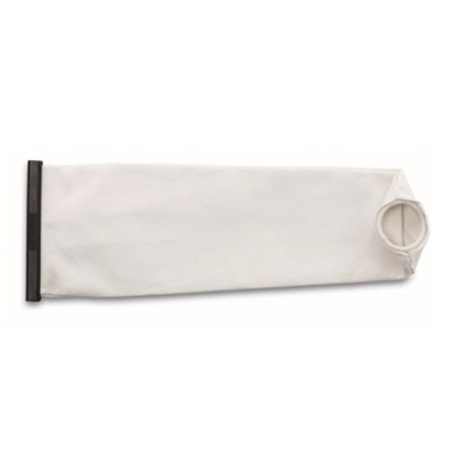 Picture of Mīksta auduma filtra maiss putekļsūcējam Karcher 6.904-301.0