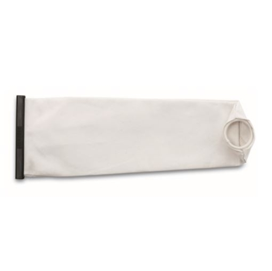 Picture of Mīksta auduma filtra maiss putekļsūcējam Karcher 6.904-301.0