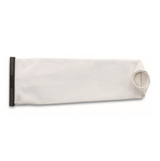 Picture of Mīksta auduma filtra maiss putekļsūcējam Karcher 6.904-316.0