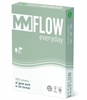 Picture of MMFlow Papier biurowy format A4