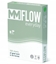 Picture of MMFlow Papier biurowy format A4