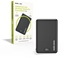 Picture of Mobile Origin PowerBank 10000mAh 3in1 Wireless Magnetic PowerBank PB8