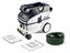 Изображение Mobils putekļsūcējs Festool CLEANTEC CTL 26 EI AC; 1200 W