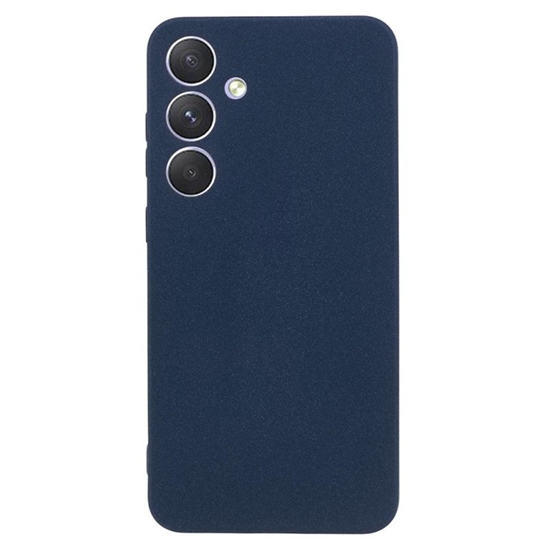 Picture of Mocco Matt Back Case for Samsung Galaxy A36 5G