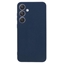 Attēls no Mocco Matt Back Case for Samsung Galaxy A36 5G