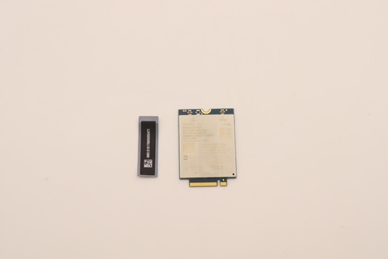 Изображение Modem Lenovo WWAN adapter for Lenovo