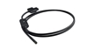 Picture of Modu "image" GIC 12V-4/5 Dual Camera/1.