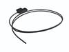 Picture of Modu "image" GIC 12V-4/5 Imager 3.9mm/1