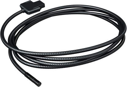 Picture of Modu "image" GIC 12V-4/5 Imager 8.3mm/3