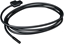 Picture of Modu "image" GIC 12V-4/5 Imager 8.3mm/3