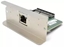Изображение Modu Ethernet do drukarki ZT111, ZT211, ZT231