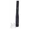 Picture of Bosch MODU ODSYSAJCY DO GST BCE/150 CE -