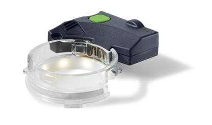 Изображение Modulis Festool LM-OF 1010 R