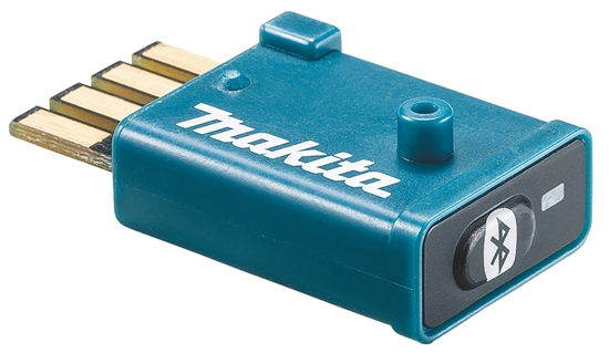 Изображение Modulis Makita