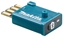 Picture of Modulis Makita