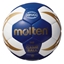 Изображение Molten Mini Handball, Replica H00X300-BW