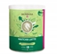 Attēls no Monbana Matcha Latte 500g