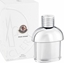 Изображение Moncler MONCLER Pour Homme EDP refill 150ml