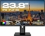 Attēls no Monitor Japannext JN-IPS2382FHDR-HSP Full HD 23,8"