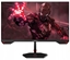 Picture of Monitor Rampage Crimson CR25R200