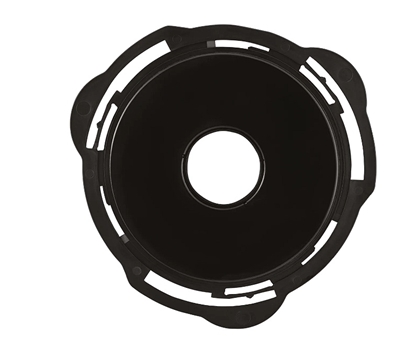 Picture of Bosch MONTA Gel pads
